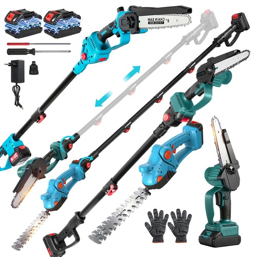 21v für makita - 21v,