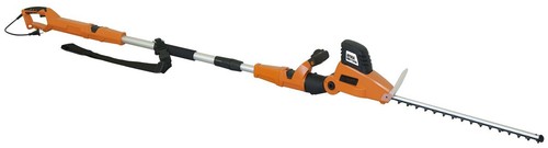 Atika hhs 710 heckenschere - hhs,