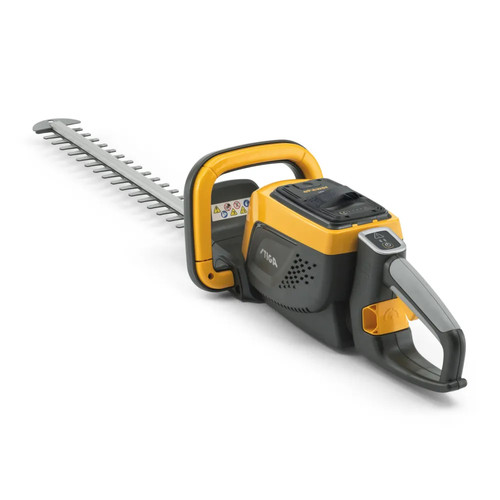 Stiga 278302108 st3 500e - ht,