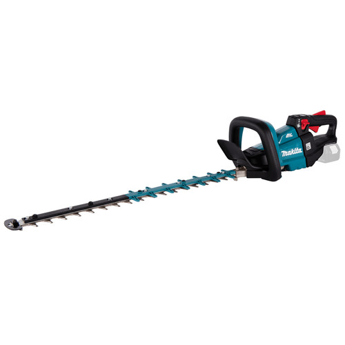 Makita duh601z akku - makita,