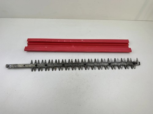 Blech heckenschere top craft - heckenschere,