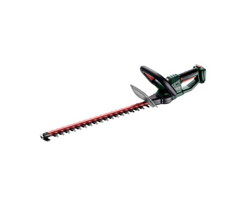 Metabo ltx 55 - hs,