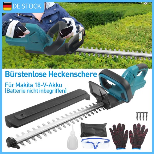Für 18v makita akku - 18v,