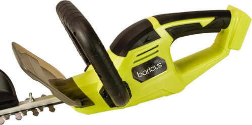 Volt baricus akku - 18,