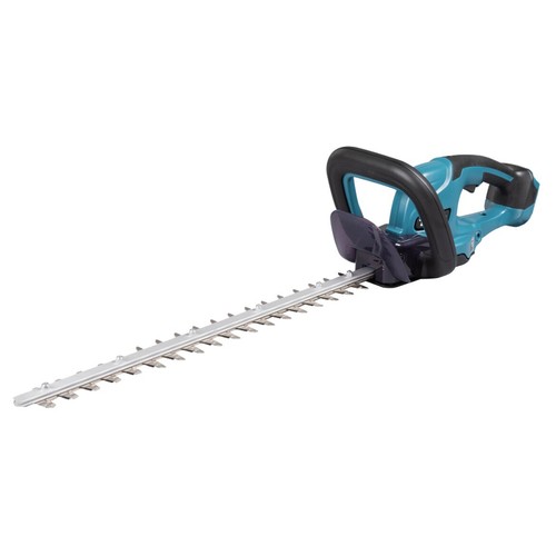 Makita duh 507 - duh,