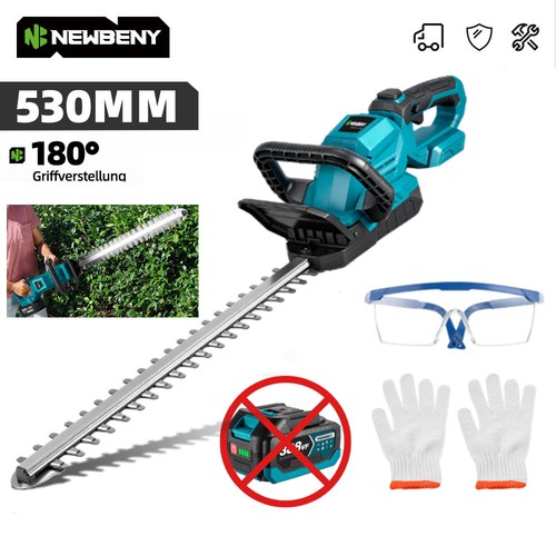 Für makita 18v - 18v, akku