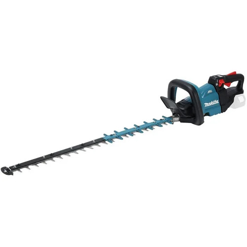 Makita duh751z akku - makita,