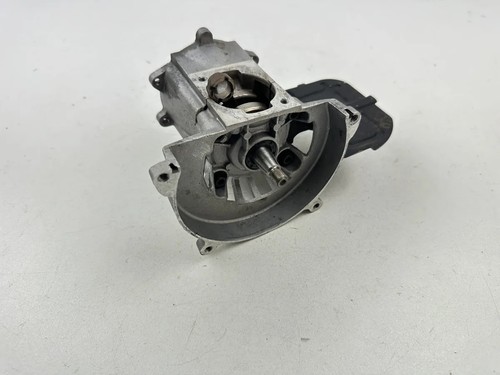 Motorblock heckenschere top - heckenschere,