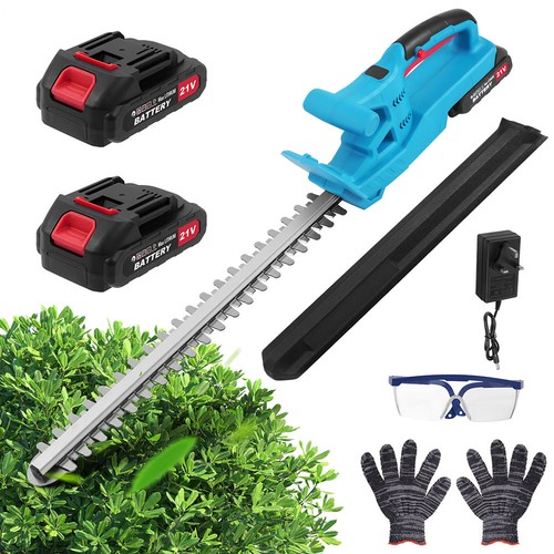 Für makita akku - für,