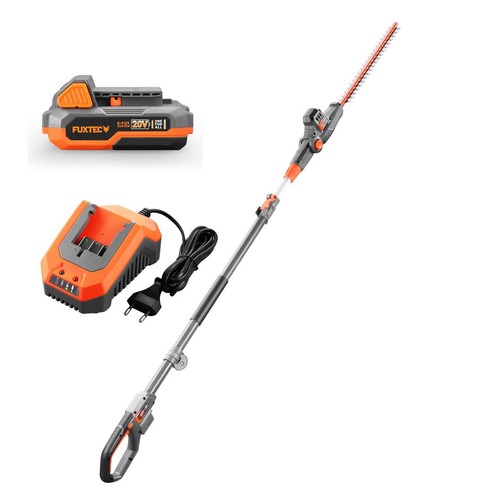 Teleskop heckenschere akku - teleskop-heckenschere,