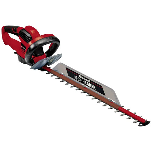Einhell 7067 elektro - einhell,
