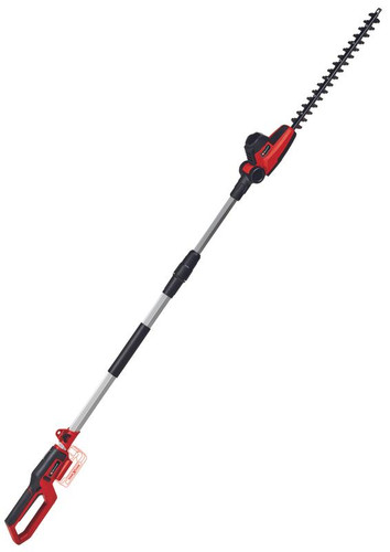Einhell power change - einhell,