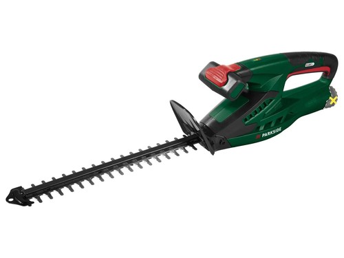 Parkside v - parkside®,