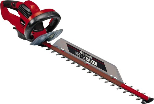 Einhell 6560 - ge-eh,