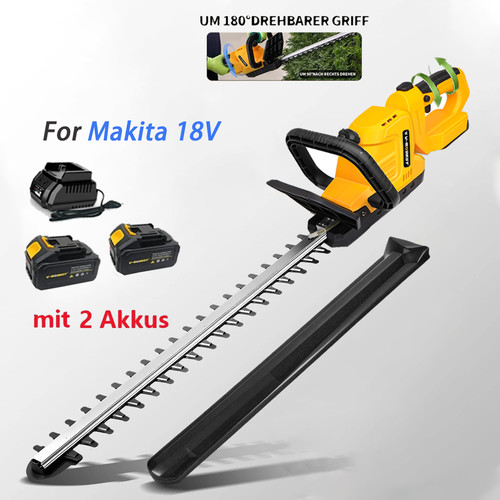 Für makita 18v - für,
