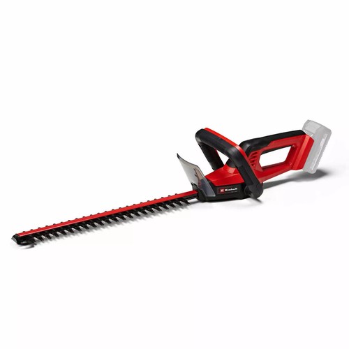 Einhell akku heckenschere - einhell, »