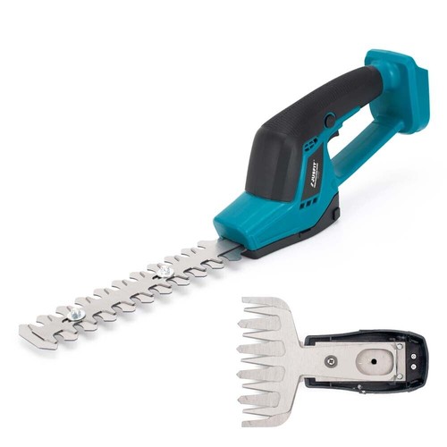 Für makita akku heckenschere - für,