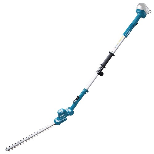 Makita akku heckenschere - makita,