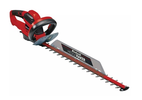 Einhell 6560 - einhell,