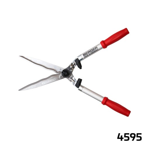 Heckenschere 4595 komfort - |, 57